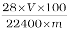 4600.png
