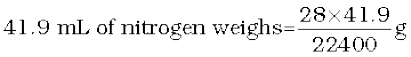 4610.png
