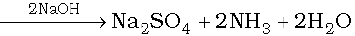 4620.png