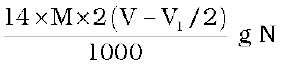 4625.png