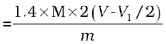4636.png