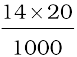 4641.png