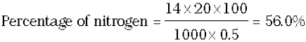 4646.png