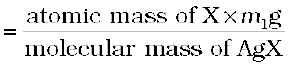 4651.png