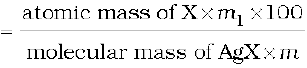 4656.png