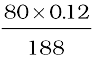 4661.png