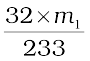 4671.png