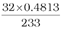 4682.png
