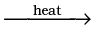 4702.png