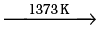 4712.png