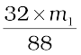 4724.png