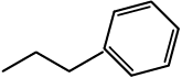 4734.png