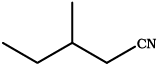 4745.png