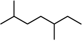 4756.png