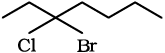 4767.png
