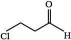 4778.png