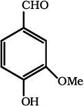 4789.png