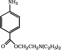 4800.png