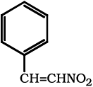 4813.png