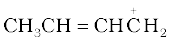4831.png