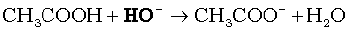 4836.png