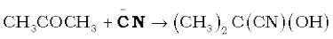 4841.png