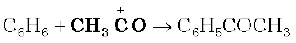 4846.png