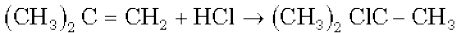4856.png