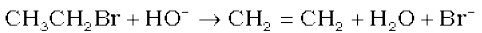 4861.png