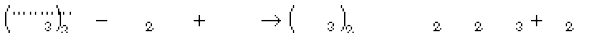 4866.png