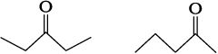 4871.png