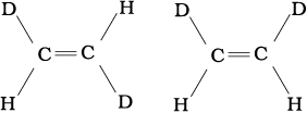 4882.png