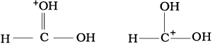 4892.png