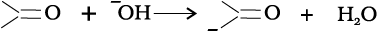 4914.png