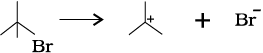 4926.png