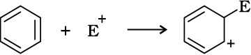 4938.png
