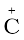 4959.png