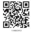 ch2qr