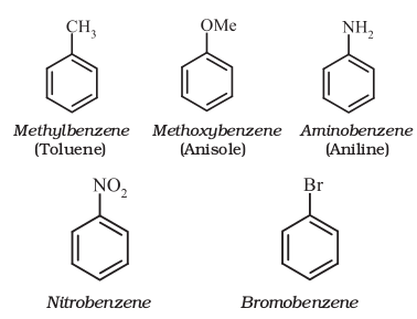e2