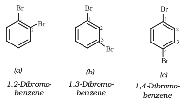 e4