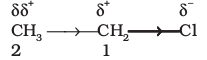 e5