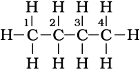 1303.png