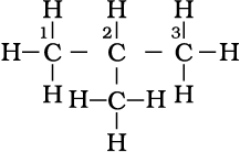 1323.png