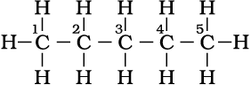 1345.png