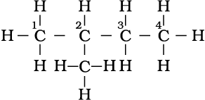 1365.png
