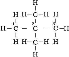 1386.png