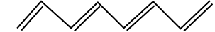 1717.png