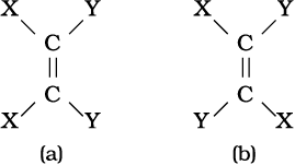 1758.png