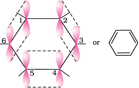 2032.png