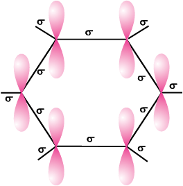 2054.png